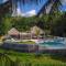 Villa Passiondream including private cook & butlerservice