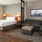 Hyatt Place Dallas/Rockwall