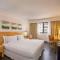 Meliá Campinas