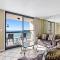 SunDestin Resort Unit 1010