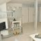 "Handmade" Apartment
