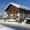 Chalet Hotel Le Mont Bisanne