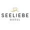 Hotel Seeliebe