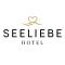 Hotel Seeliebe