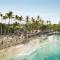 Dreams La Romana All-Inclusive Resort & Spa