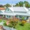 Wandew - Echuca Holiday Homes