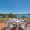 Harbourside Haven - Whangamata Holiday Home