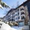 Borovets Green Hotel