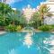 National Hotel, An Adult Only Oceanfront Resort