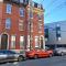 AF Stays - Philadelphia 1224 Mt Vernon St