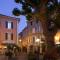 Hôtel L'Herbier d'Orange