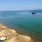 Castella Beach