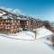 Sun Lodge Schladming by Schladming-Appartements