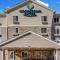 WoodSpring Suites Abilene