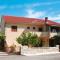 Apartment Mira-2 by Interhome