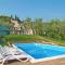 Apartment Ca' Pignoi-6 by Interhome