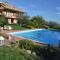 Villa Zagara Luxury Bed And Breakfast