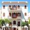 B&B Villa Passiaturo