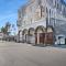 Samesun Venice Beach Hotel & Hostel