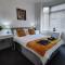 Finsbury House 3 bedrooms Workstays UK Video Tour Available