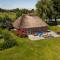 Groeten uit Hoogmade - rural cottage