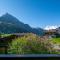 Chalet Apollo