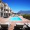 Cape Town Family Beachfront Apartment Leisure Bay