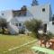 Nikos Apartments & Studios