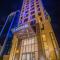 Grand Plaza Hotel - KAFD Riyadh