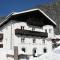 Appartements Fliana Mathon/Ischgl