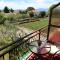 Apartments and Rooms Jelka