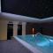 Hotel La Posada De Paco - Spa & Adults Friendly