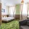 IHS Hotels Sleep Inn - Landshut (Altdorf)