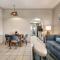 Holiday Inn & Suites Ocean City, an IHG Hotel - Queen Suite - Non-Smoking