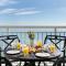 Holiday Inn & Suites Ocean City, an IHG Hotel - King Suite - Non-Smoking