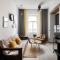 Designer Apartments in New Town by Prague Days