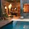 Little Gem Hotel Tulum La Veleta
