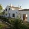 3-Bed Andalusian House with Private Pool & Garden!