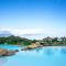 BGItalianVacation - Ville Li Conchi