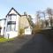 Great location, quiet yet 5 mins to Bowness centre with walks from the door and parking