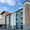 WoodSpring Suites Tacoma - Lakewood