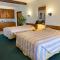 Guest Ranch Motel