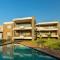 Labori Ballito