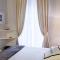 B&B Il Corso