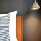 E-Milan Rooms Zona Tortona