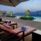 Holiday Inn Mumbai International Airport by IHG