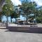 Villa Venezia Apt 3 - Spacious Hervey Bay esplanade apartment