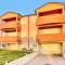 Apartmani Stella