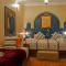 Riad Merzouga