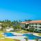 Freitas Resort - Carneiros Beach Resort